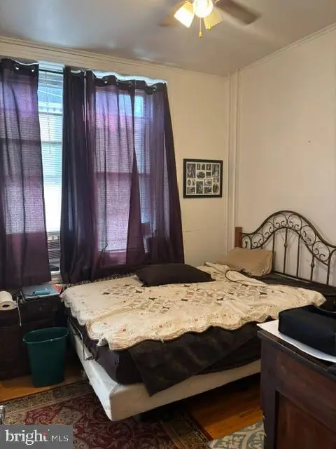 29 W 5th St, Boyertown, PA 19512 - #2
