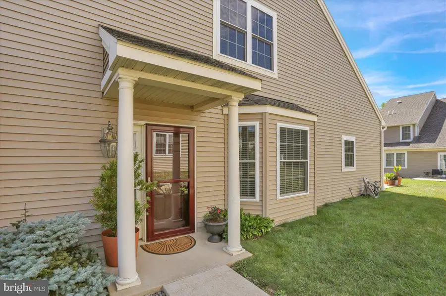 305 Emerald Ln, Reading, PA 19610 - #3