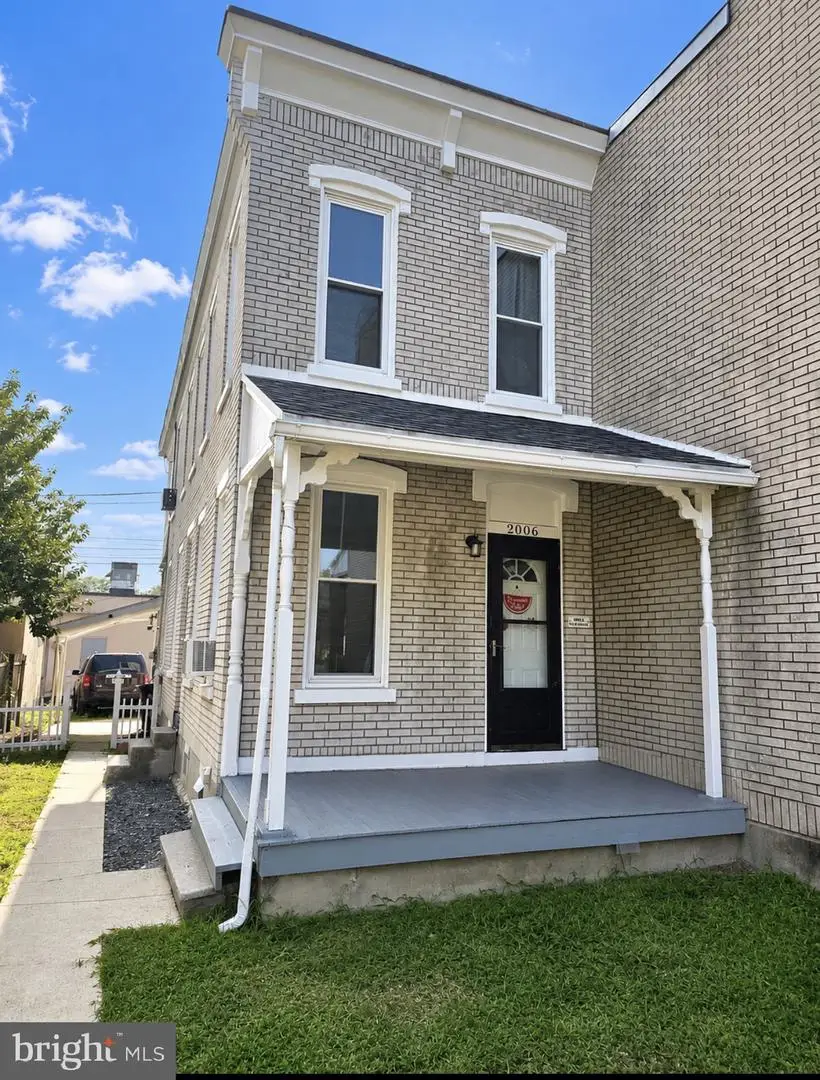 2006 Kutztown Rd, Reading, PA 19605 - #1