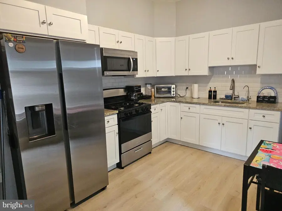 2006 Kutztown Rd, Reading, PA 19605 - #3