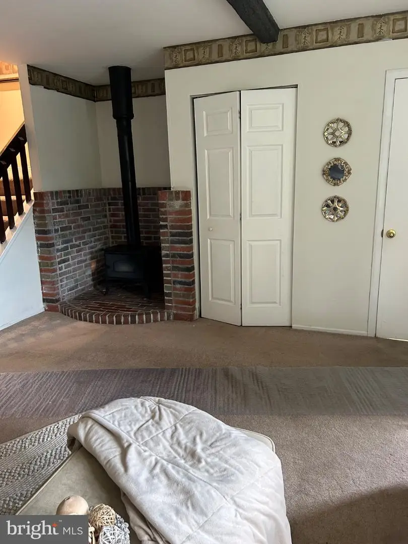 1078 Fox Run, Reading, PA 19606 - #3