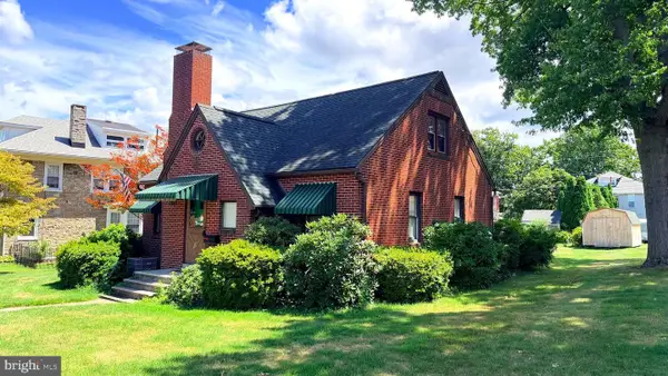 714 N Wyomissing Blvd, READING, PA 19610