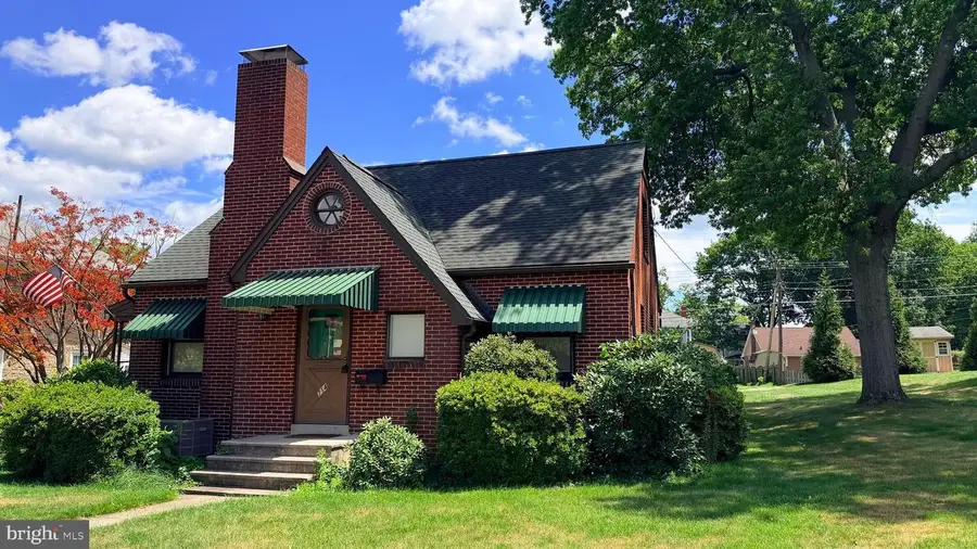 714 N Wyomissing Blvd, Reading, PA 19610 - #2