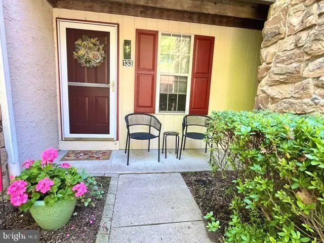 133 Valley Greene, Wyomissing, PA 19610 - #2