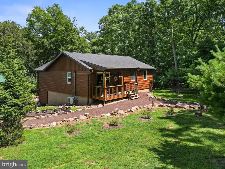 71 Broad Ax Pass, Morgantown, PA 19543 - #3