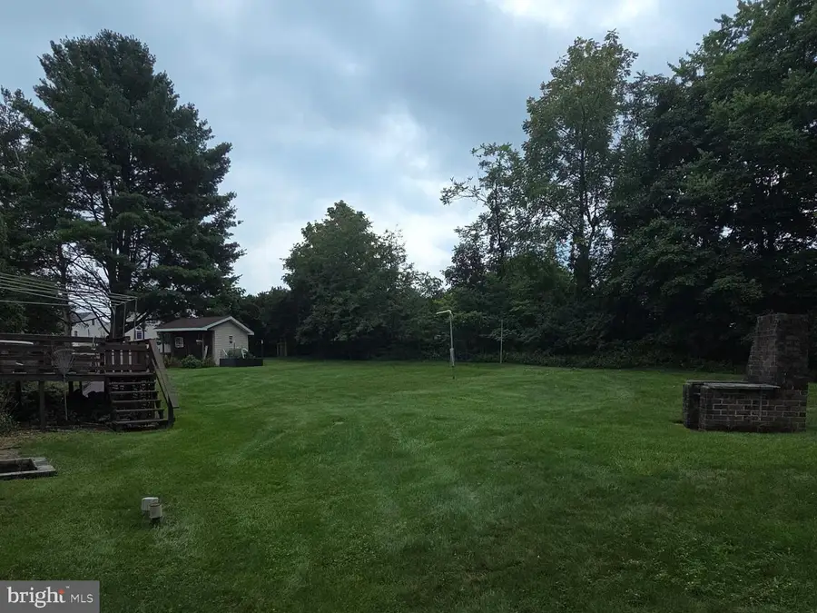 716 Tamarack Trl, Reading, PA 19607 - #3
