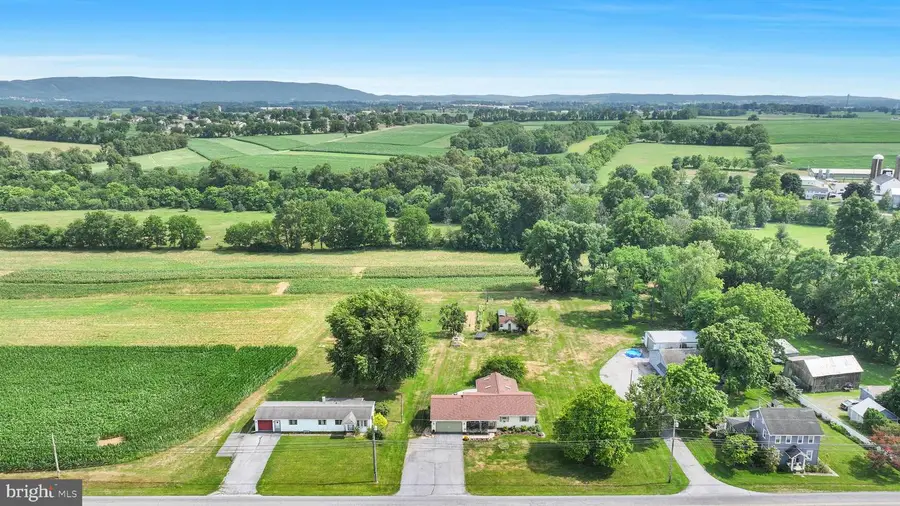 1236 Tulpehocken Rd, Richland, PA 17087 - #2