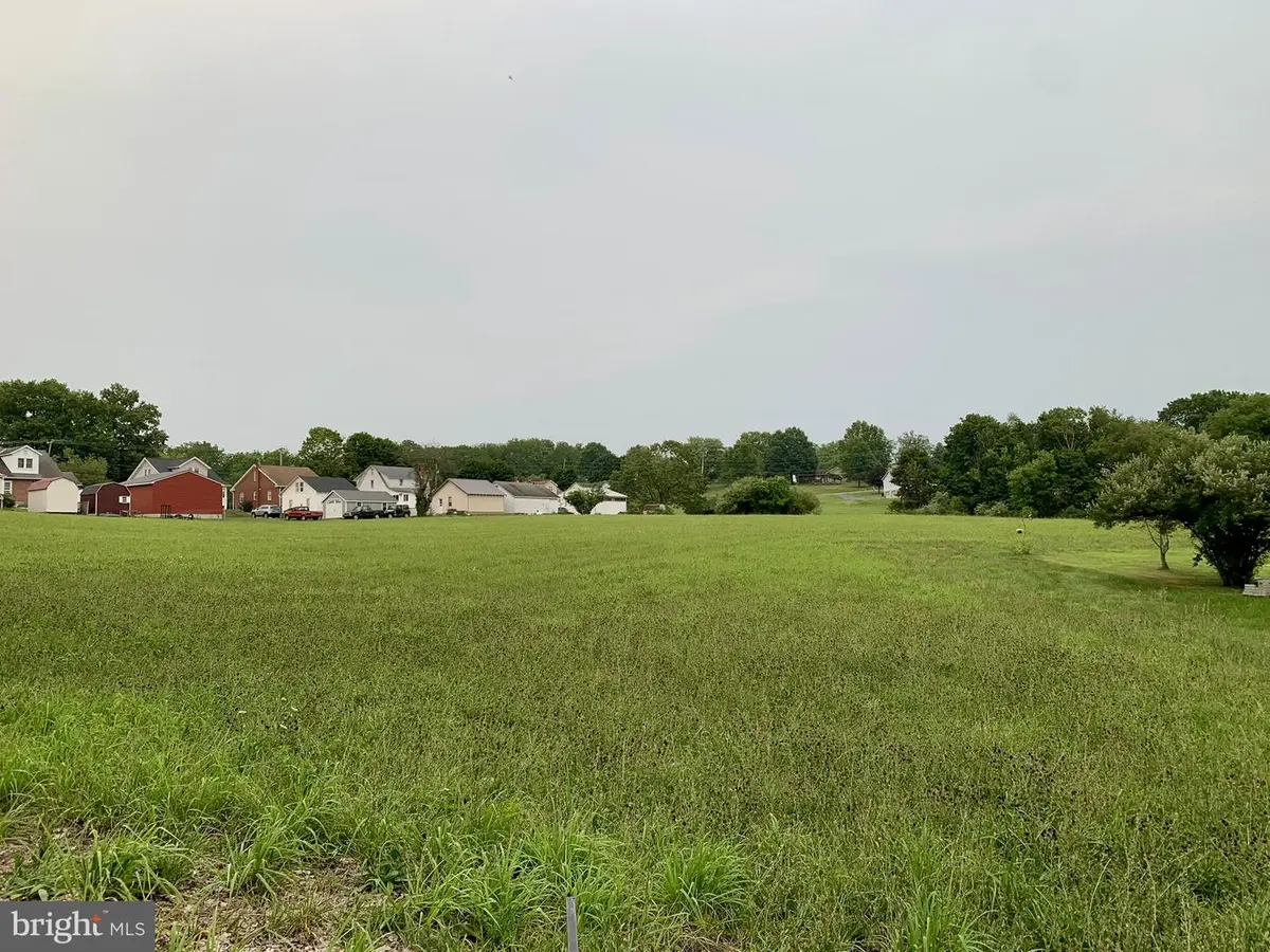 0 Hex Hwy #tract 2, Hamburg, PA 19526 - #1