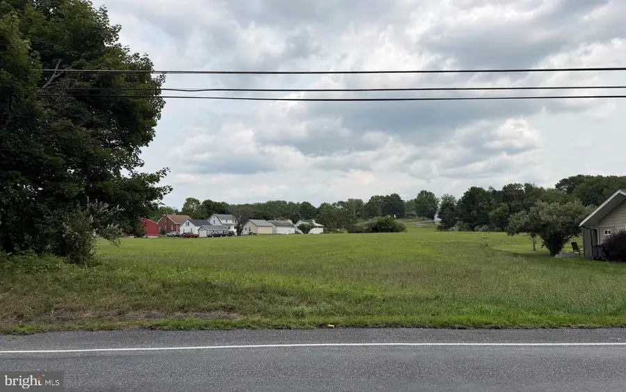 0 Hex Hwy #tract 2, Hamburg, PA 19526 - #2