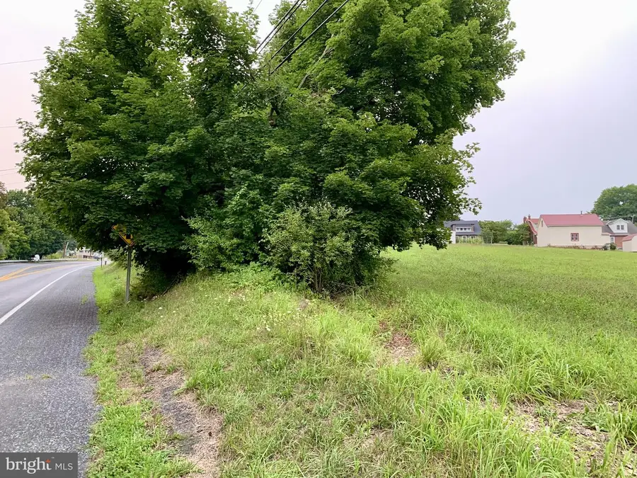 0 Hex Hwy #tract 2, Hamburg, PA 19526 - #3