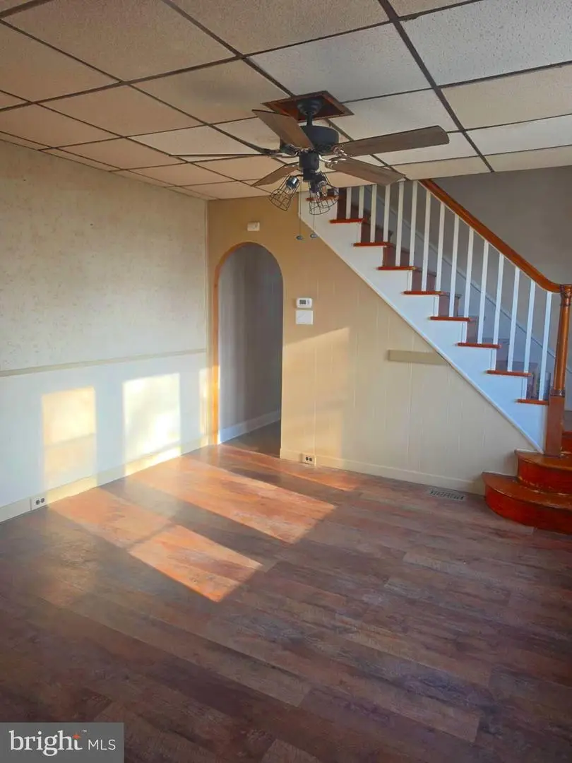 612 Crescent Ave, Reading, PA 19605 - #3