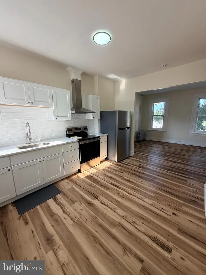 149 N Front St, Reading, PA 19601 - #3