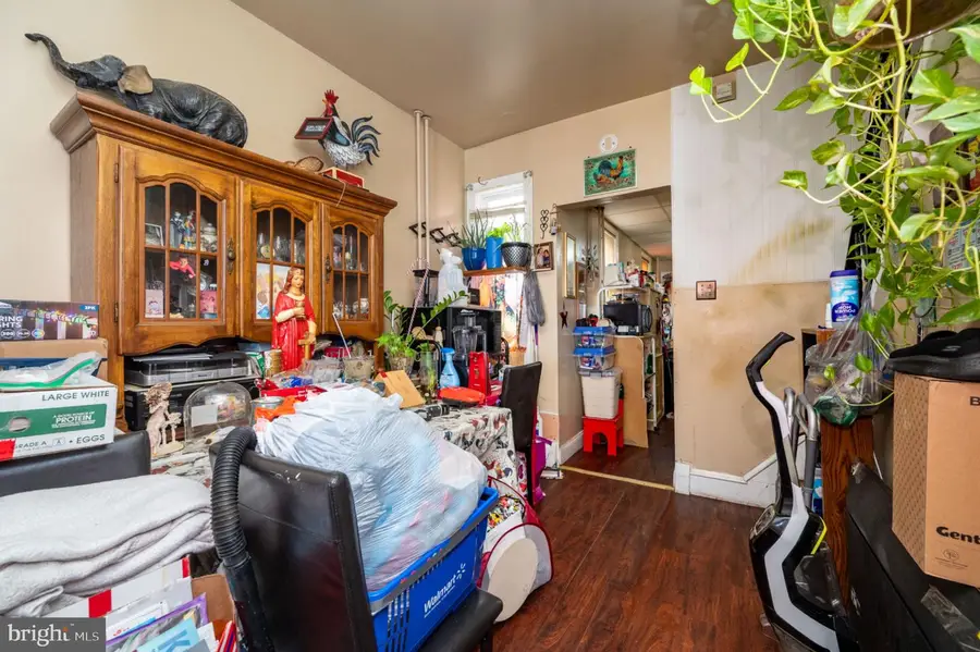 1202 Fidelity St, Reading, PA 19604 - #3