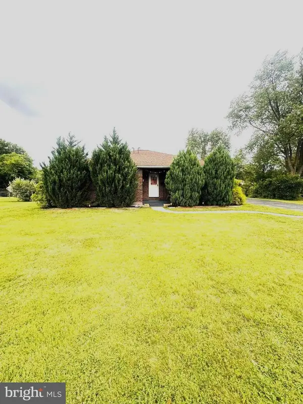 4705 Saint George, READING, PA 19606