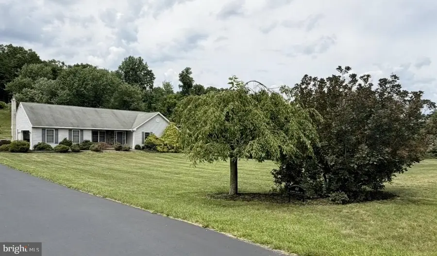 44 Beaver Valley Ct, Birdsboro, PA 19508 - #3