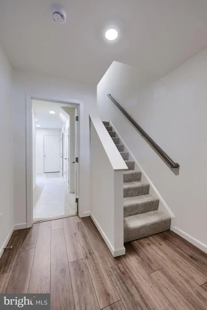 111 Kuechler Ct #lot 21, Reading, PA 19606 - #3