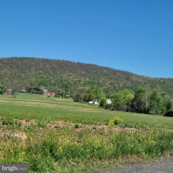 7931 Boyertown Pike, BOYERTOWN, PA 19512