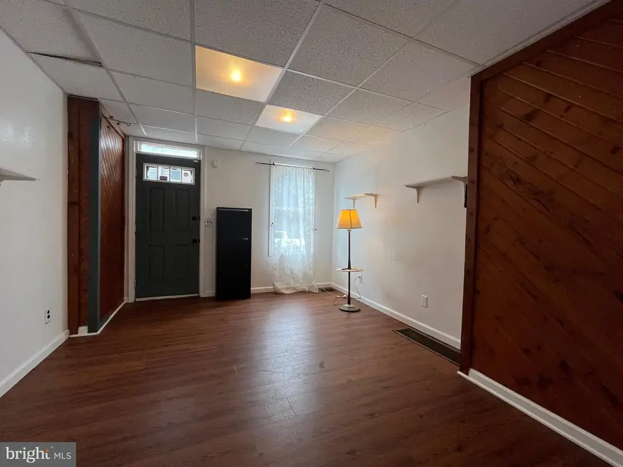 1429 Cotton, Reading, PA 19602 - #3