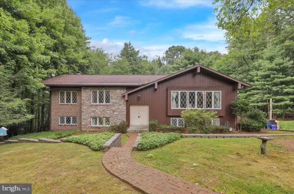 334 Candy Rd, MOHNTON, PA 19540