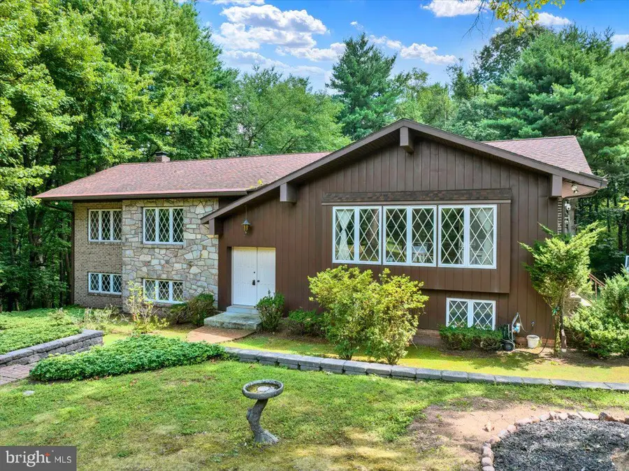 334 Candy Rd, Mohnton, PA 19540 - #2