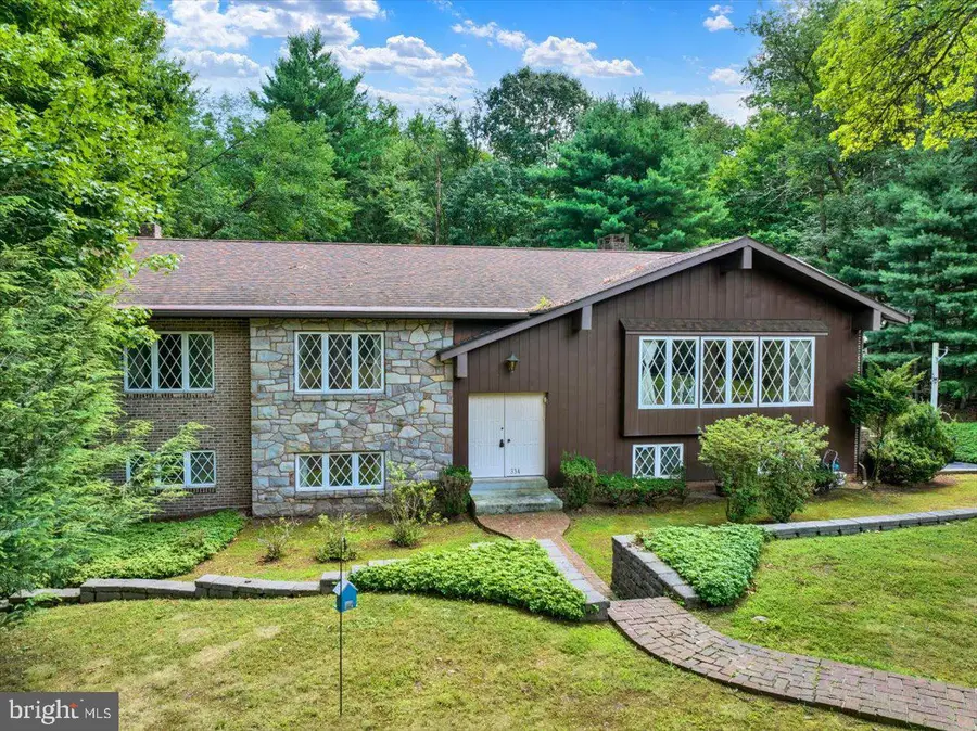 334 Candy Rd, Mohnton, PA 19540 - #3