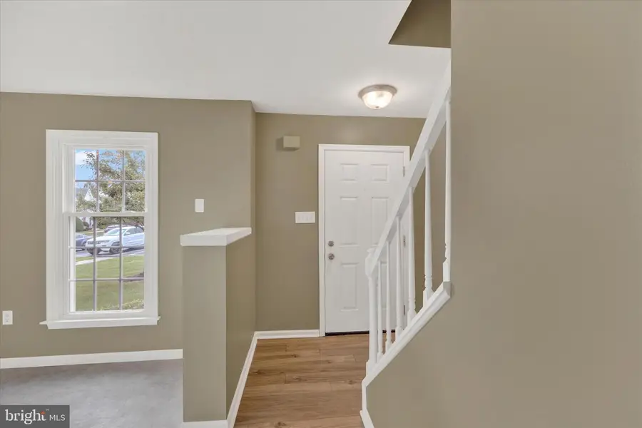 2814 Sturbridge Ct, Reading, PA 19608 - #3