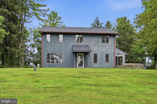 111 Kohler Rd, KUTZTOWN, PA 19530