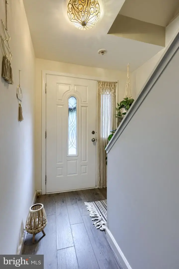 1326 Fairview St, Reading, PA 19602 - #3