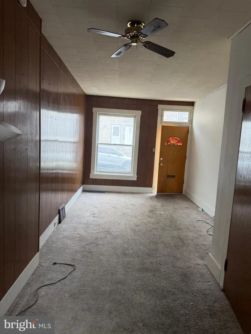 320 Miller St, Reading, PA 19602 - #2
