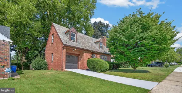 1920 N 15th St, READING, PA 19604