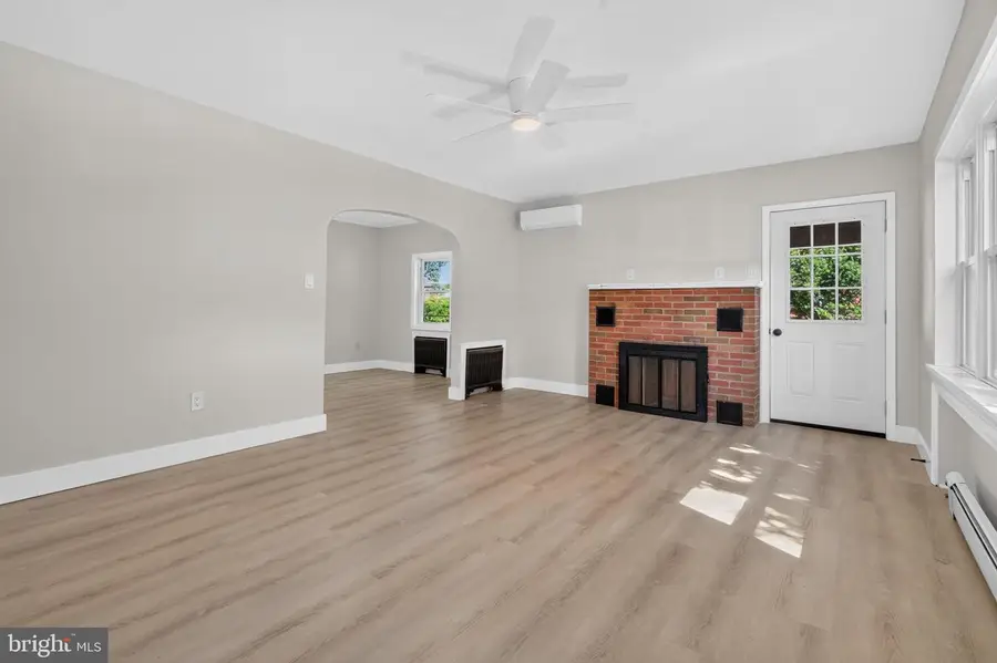 1920 N 15th St, Reading, PA 19604 - #2