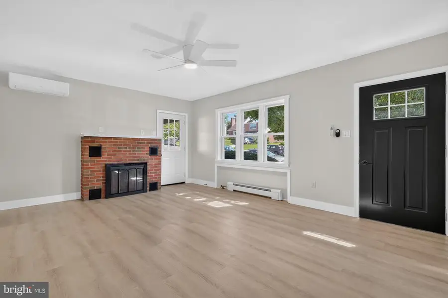 1920 N 15th St, Reading, PA 19604 - #3