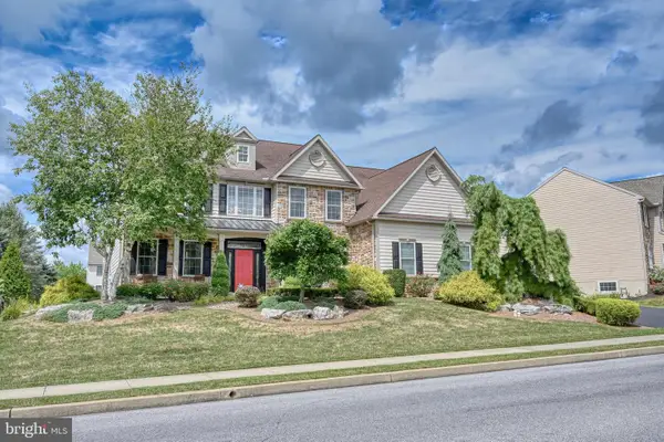 138 Connecticut Ave, READING, PA 19608