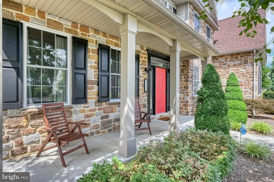 138 Connecticut Ave, Reading, PA 19608 - #2