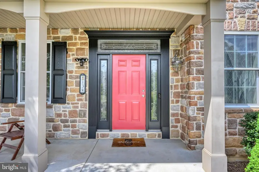 138 Connecticut Ave, Reading, PA 19608 - #3