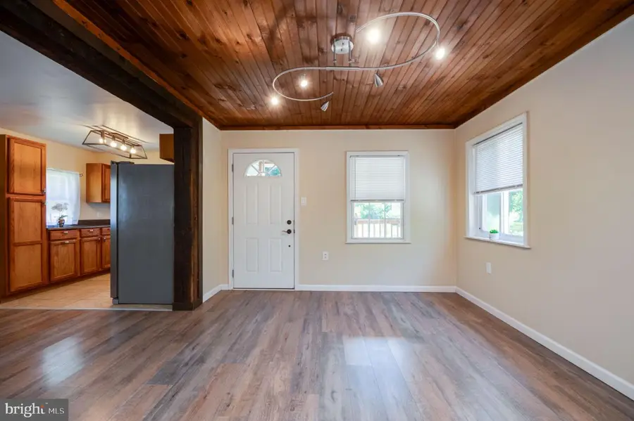 596 Christman Rd, Kutztown, PA 19530 - #2