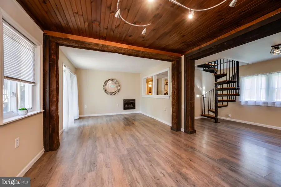 596 Christman Rd, Kutztown, PA 19530 - #3