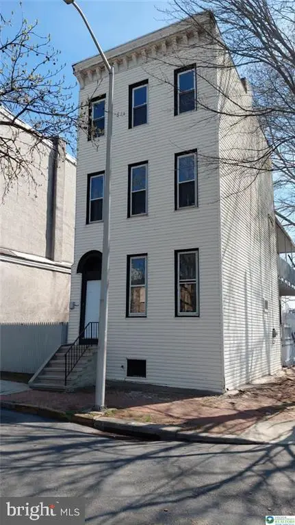 300 Pine St, Reading, PA 19602 - #2