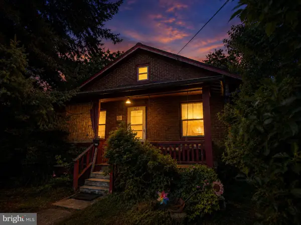 1123 Butler, READING, PA 19601