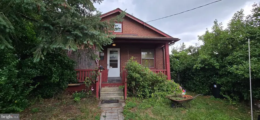 1123 Butler, Reading, PA 19601 - #3