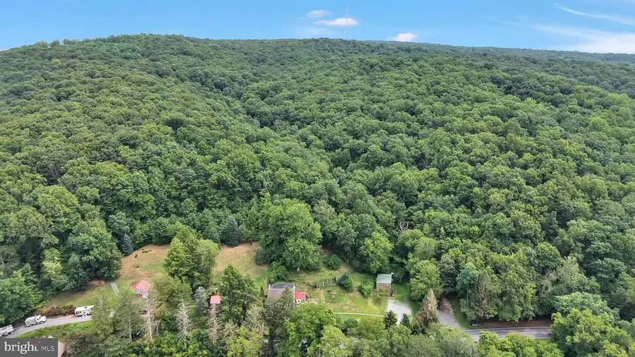 868 Wyomissing Rd, Mohnton, PA 19540 - #2