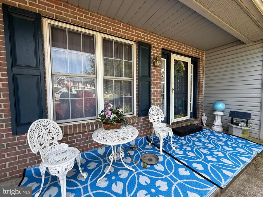 4400 Prestwick Dr, Reading, PA 19606 - #3