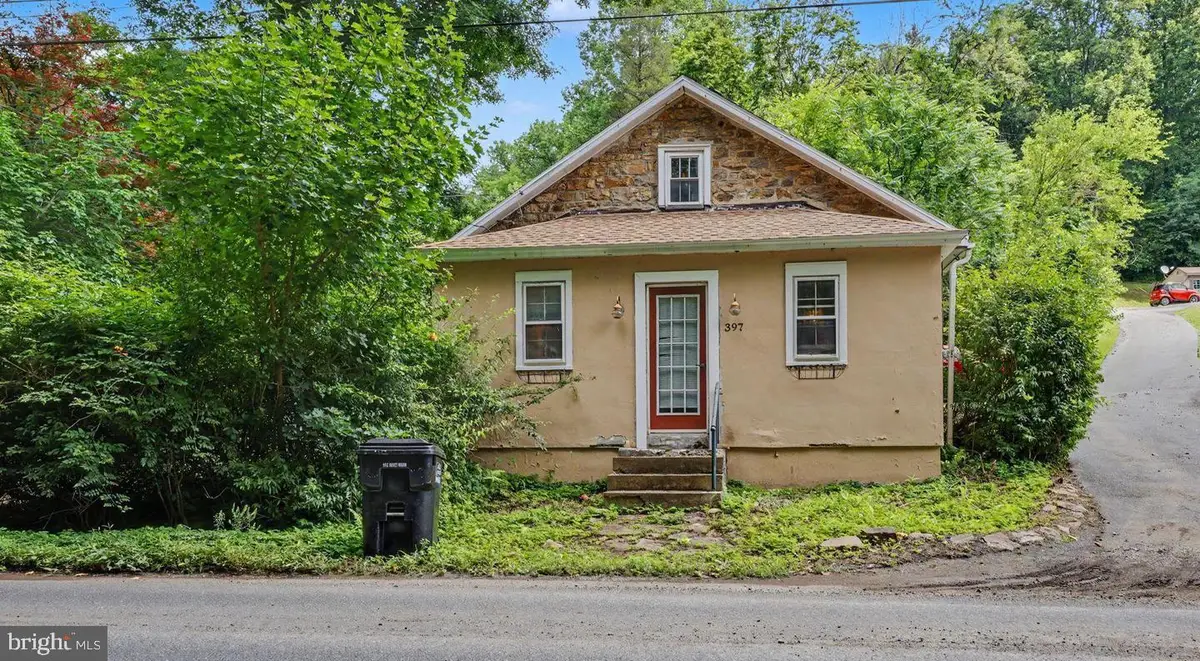 397 Angora Rd, Reading, PA 19606 - #1