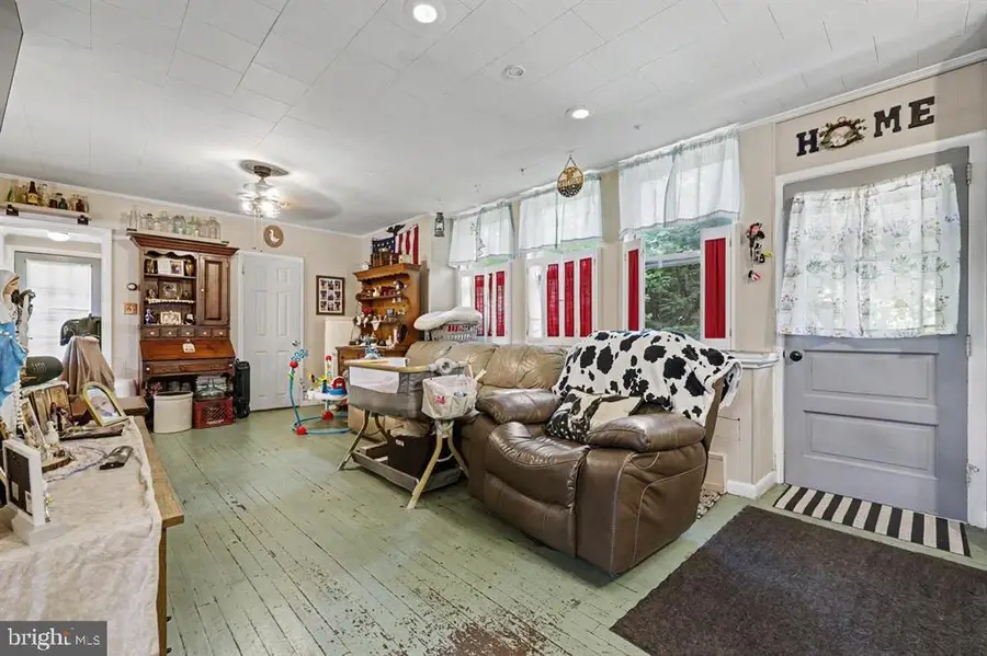 397 Angora Rd, Reading, PA 19606 - #2