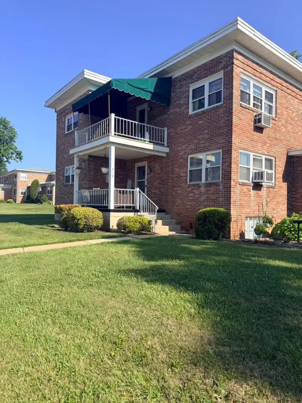 415 Mifflin Blvd, READING, PA 19607