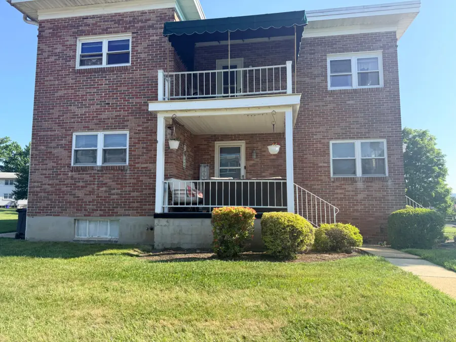 415 Mifflin Blvd, Reading, PA 19607 - #2