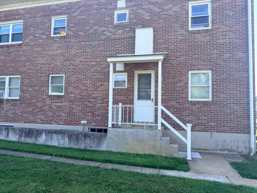 415 Mifflin Blvd, Reading, PA 19607 - #3