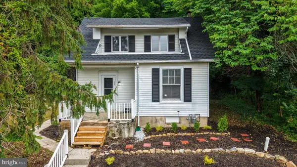 1050 Friedensburg Rd, READING, PA 19606