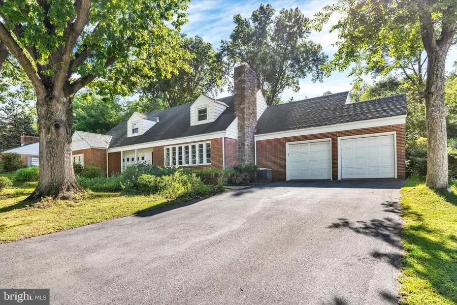 1835 Alsace Rd, Reading, PA 19604 - #2