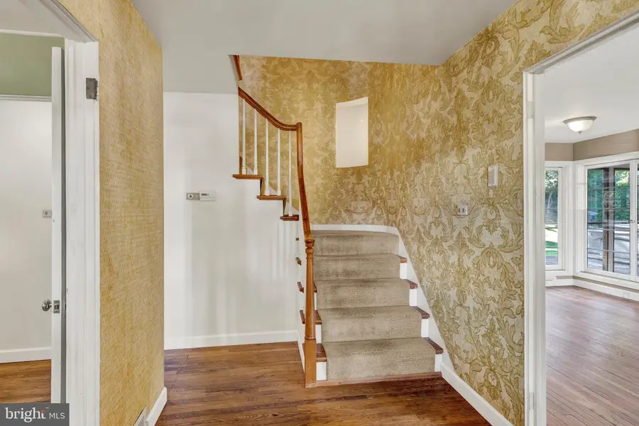 1835 Alsace Rd, Reading, PA 19604 - #3